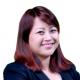 Tan Lee Chin